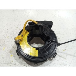 Recambio de anillo airbag para ford fiesta vi (cb1, ccn) 1.0 ecoboost referencia OEM IAM CG1W394979  