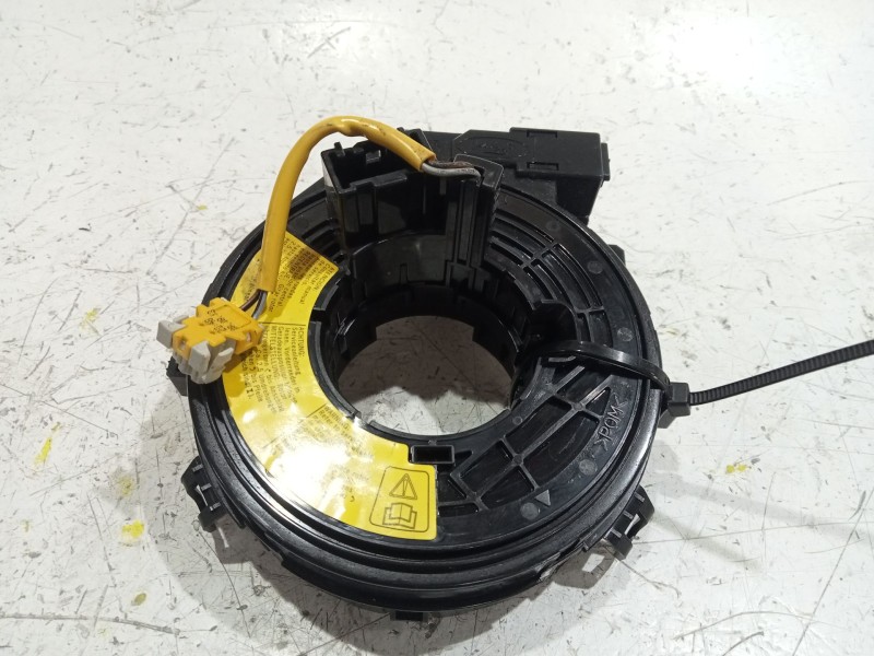 Recambio de anillo airbag para ford fiesta vi (cb1, ccn) 1.0 ecoboost referencia OEM IAM CG1W394979  