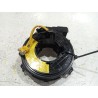 Recambio de anillo airbag para ford fiesta vi (cb1, ccn) 1.0 ecoboost referencia OEM IAM CG1W394979  