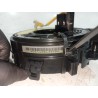 Recambio de anillo airbag para ford fiesta vi (cb1, ccn) 1.0 ecoboost referencia OEM IAM CG1W394979  