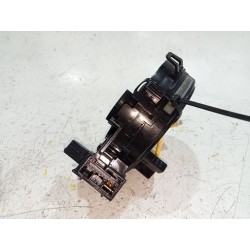 Recambio de anillo airbag para ford fiesta vi (cb1, ccn) 1.0 ecoboost referencia OEM IAM CG1W394979  