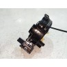 Recambio de anillo airbag para ford fiesta vi (cb1, ccn) 1.0 ecoboost referencia OEM IAM CG1W394979  