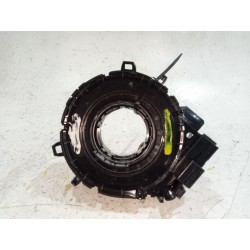 Recambio de anillo airbag para ford fiesta vi (cb1, ccn) 1.0 ecoboost referencia OEM IAM CG1W394979  