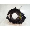 Recambio de anillo airbag para ford fiesta vi (cb1, ccn) 1.0 ecoboost referencia OEM IAM CG1W394979  