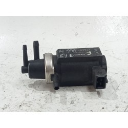 VALVULA AIRE ADICIONAL 8D0906627 