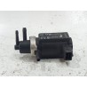 Recambio de valvula aire adicional para audi a4 b5 (8d2) 2.5 tdi referencia OEM IAM 8D0906627  