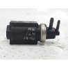 Recambio de valvula aire adicional para audi a4 b5 (8d2) 2.5 tdi referencia OEM IAM 8D0906627  