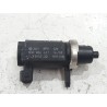 Recambio de valvula aire adicional para audi a4 b5 (8d2) 2.5 tdi referencia OEM IAM 8D0906627  