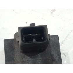 Recambio de valvula aire adicional para audi a4 b5 (8d2) 2.5 tdi referencia OEM IAM 8D0906627  