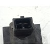 Recambio de valvula aire adicional para audi a4 b5 (8d2) 2.5 tdi referencia OEM IAM 8D0906627  