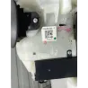 Recambio de mando multifuncion para renault megane iii coupe-cabrio (04.2010) referencia OEM IAM 255670019C  