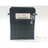 Recambio de bsi para peugeot 307 (3a/c) 2.0 hdi 110 referencia OEM IAM 9651197580  