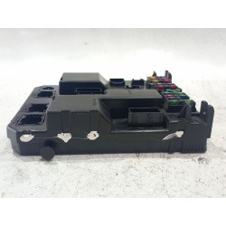 Recambio de bsi para peugeot 307 (3a/c) 2.0 hdi 110 referencia OEM IAM 9651197580  