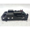 Recambio de bsi para peugeot 307 (3a/c) 2.0 hdi 110 referencia OEM IAM 9651197580  