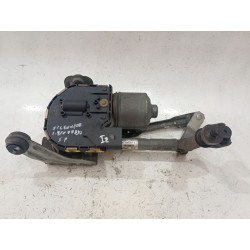 MOTOR LIMPIA DELANTERO 1P0955023B 