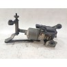 Recambio de motor limpia delantero para seat leon (1p1) 1.9 tdi referencia OEM IAM 1P0955023B  