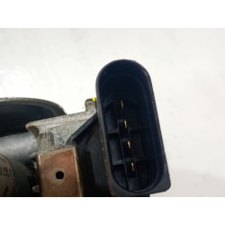 Recambio de motor limpia delantero para seat leon (1p1) 1.9 tdi referencia OEM IAM 1P0955023B  