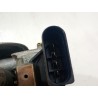 Recambio de motor limpia delantero para seat leon (1p1) 1.9 tdi referencia OEM IAM 1P0955023B  