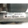 Recambio de motor limpia delantero para seat leon (1p1) 1.9 tdi referencia OEM IAM 1P0955023B  