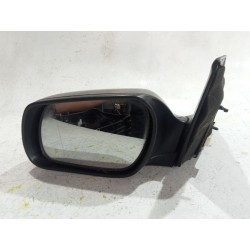 RETROVISOR IZQUIERDO e4012220 