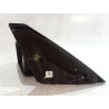 Recambio de retrovisor izquierdo para mazda 3 (bk) 1.6 di turbo referencia OEM IAM e4012220  