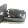 Recambio de retrovisor izquierdo para mazda 3 (bk) 1.6 di turbo referencia OEM IAM e4012220  