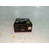 Recambio de regulador altura luces para peugeot 307 (3a/c) 2.0 hdi 110 referencia OEM IAM 96384422XT  