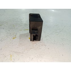 Recambio de regulador altura luces para peugeot 307 (3a/c) 2.0 hdi 110 referencia OEM IAM 96384422XT  