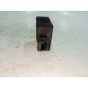 Recambio de regulador altura luces para peugeot 307 (3a/c) 2.0 hdi 110 referencia OEM IAM 96384422XT  