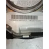 Recambio de airbag volante para suzuki grand vitara (jb/jt)(2005) 1.9 ddis referencia OEM IAM 4815065J00E  