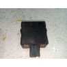 Recambio de regulador altura luces para peugeot 307 (3a/c) 2.0 hdi 110 referencia OEM IAM 96384422XT  