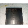 Recambio de regulador altura luces para peugeot 307 (3a/c) 2.0 hdi 110 referencia OEM IAM 96384422XT  
