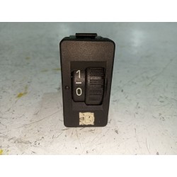 Recambio de regulador altura luces para peugeot 307 (3a/c) 2.0 hdi 110 referencia OEM IAM 96384422XT  