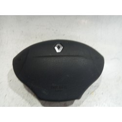 Recambio de airbag volante para renault megane i classic (la0)(1996) 1.9 dci (la05, la1f) referencia OEM IAM 7700427616F  