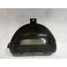 Recambio de cuadro completo para citroën c2 (jm_) 1.4 hdi referencia OEM IAM P9660225880  
