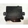 Recambio de centralita inyeccion para opel kadett e (1984) s referencia OEM IAM 90269400BY  