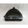 Recambio de cuadro completo para citroën c2 (jm_) 1.4 hdi referencia OEM IAM P9660225880  