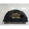 Recambio de cuadro completo para citroën c2 (jm_) 1.4 hdi referencia OEM IAM P9660225880  