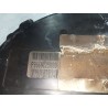 Recambio de cuadro completo para citroën c2 (jm_) 1.4 hdi referencia OEM IAM P9660225880  
