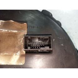 Recambio de cuadro completo para citroën c2 (jm_) 1.4 hdi referencia OEM IAM P9660225880  