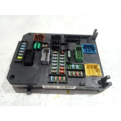 Recambio de bsi para peugeot 508 i (8d_) 2.0 hdi referencia OEM IAM 966499238000  