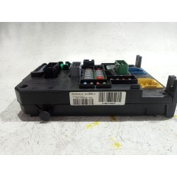 Recambio de bsi para peugeot 508 i (8d_) 2.0 hdi referencia OEM IAM 966499238000  
