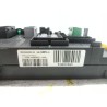 Recambio de bsi para peugeot 508 i (8d_) 2.0 hdi referencia OEM IAM 966499238000  