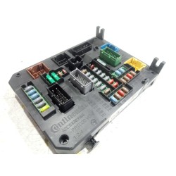 Recambio de bsi para peugeot 508 i (8d_) 2.0 hdi referencia OEM IAM 966499238000  