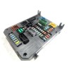 Recambio de bsi para peugeot 508 i (8d_) 2.0 hdi referencia OEM IAM 966499238000  