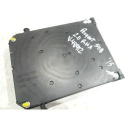 Recambio de bsi para peugeot 508 i (8d_) 2.0 hdi referencia OEM IAM 966499238000  