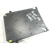 Recambio de bsi para peugeot 508 i (8d_) 2.0 hdi referencia OEM IAM 966499238000  