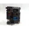 Recambio de bsm para peugeot 508 i (8d_) 2.0 hdi referencia OEM IAM 9810719180  