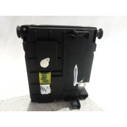 Recambio de bsm para peugeot 508 i (8d_) 2.0 hdi referencia OEM IAM 9810719180  
