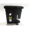 Recambio de bsm para peugeot 508 i (8d_) 2.0 hdi referencia OEM IAM 9810719180  